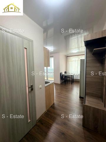 Семінарська вул. (Володарського), 50