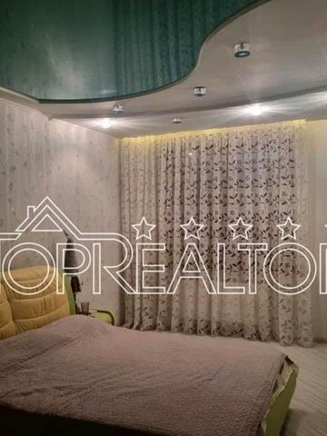 Мирослава Мисли вул. (Цілиноградська), 48в