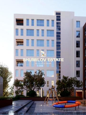 Володимира Великого вул., 154