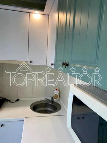 Перемоги просп., 64