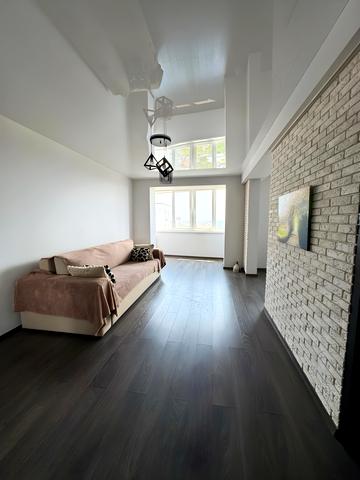 Старочумацька вул. (Байкальська), 78