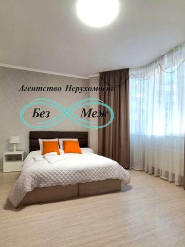 ЖК Софія 2х кімнатна ‼️Залишається все вул. Амосова ЖК Софія