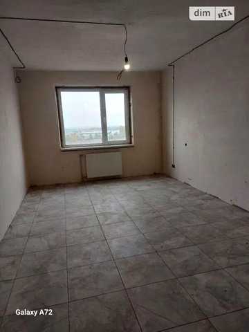 Продаж 1к Квартира Параджанова вулиця
