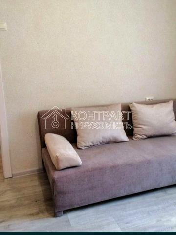 Семена Кузнеця вул. (Ревкомівська), 66