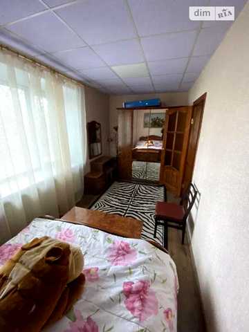 Продаж 2к Квартира Зброярська (Малиновського) вулиця