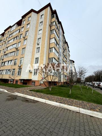 Маріїнська вул., 3