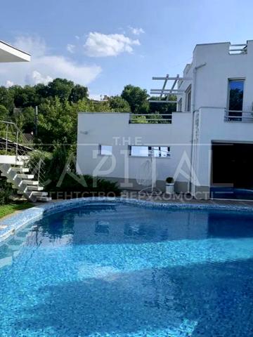 Квітки-Основяненка вул., 41