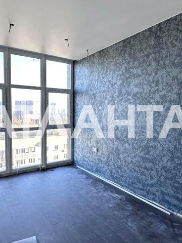 Геранієва вул., 8