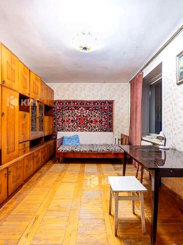 Тракторобудівників просп., 116