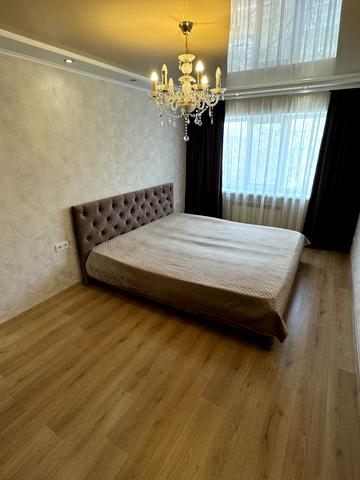 Європейська вул. (Фрунзе), 63