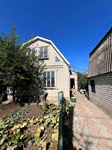 залізнична, 123