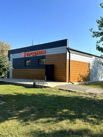 Волонтерська вул. (Кінноармійська), 39А