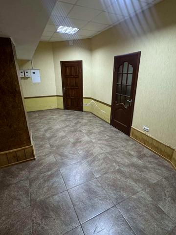 Соборності вул. (Жовтнева), 61А