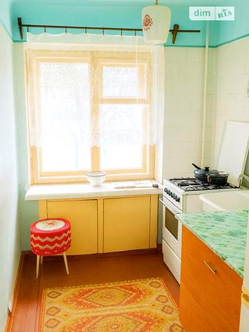 Продаж 2к Квартира Європейська вулиця