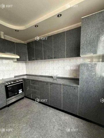 Волонтерська вул. (Соціалістична), 58