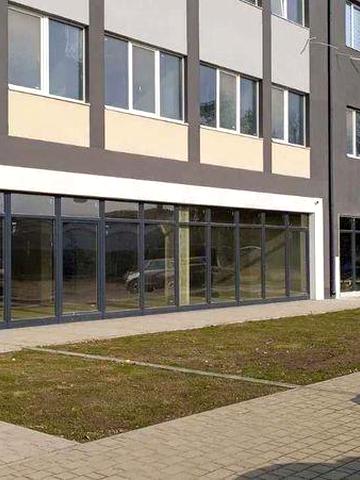 Продаж апартаменту-студії в м. Ужгород ЖК Тиса Renovation