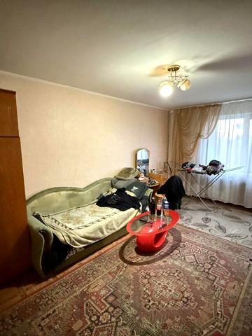 Великотирнівська вул., 25/2 к1