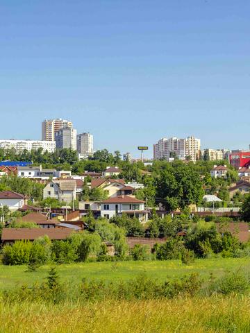 Чайківка, Харківський, Харківська область 60000 USD