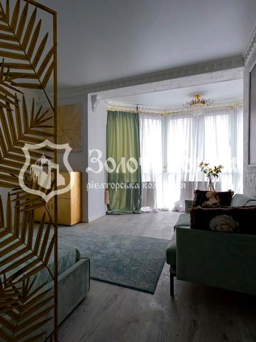 Волинська вул., 9-А