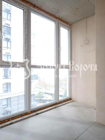 Камянська вул. (Дніпродзержинська), 123