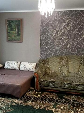 Сергія Амброса вул., 46