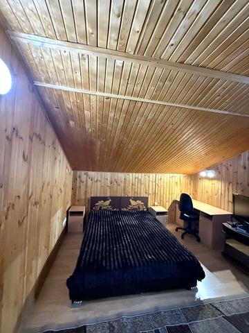 Фурманова 1к Вільна 10 000+к