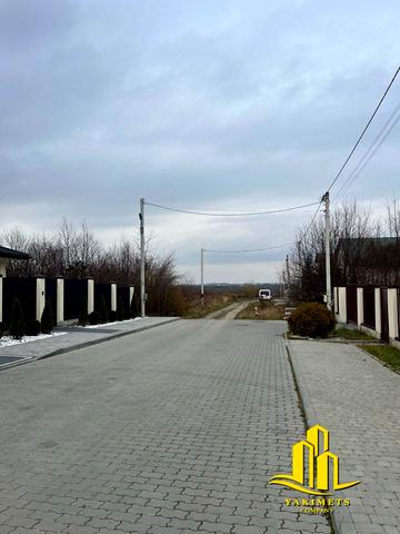 Солонка, Львівський, Львівська область 75000 USD