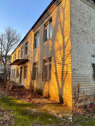 Васильківська, 157