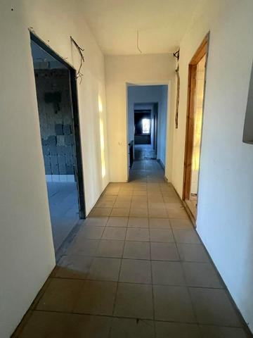 Васильківська, 157