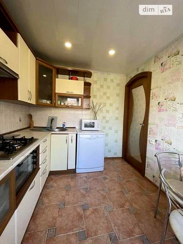 Продаж 2к Квартира Терещенківська вулиця