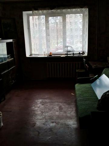 Оренда квартири Конотоп