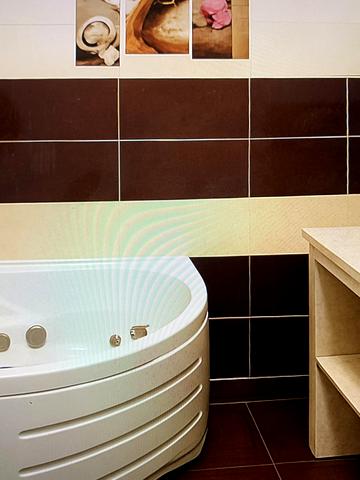 Книжковий пров., 19/21