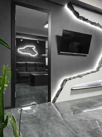 Продаж апартаментів