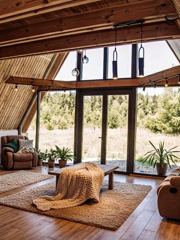 Житомирська вул.