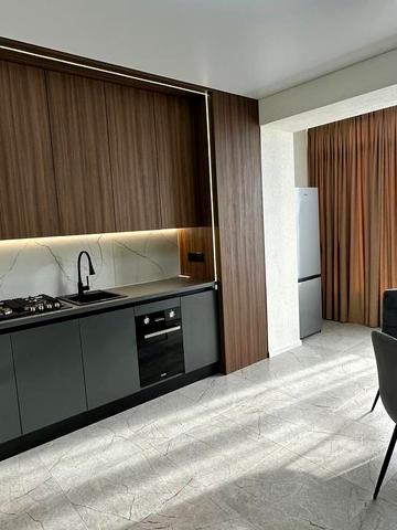 Миру вул., 100-А