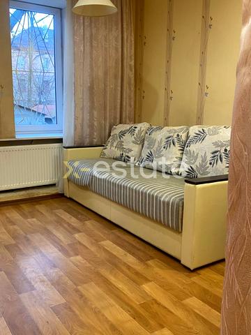 Івана Камишева вул., 32а