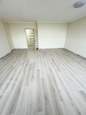 ТЕРМІНОВО! Велика 1к 56м2! БЕЗ комісії!