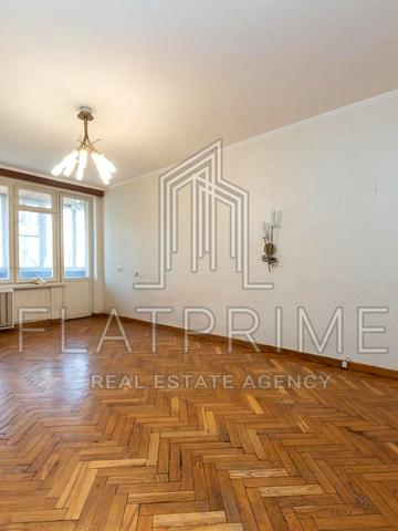 Обсерваторна вул., 12-А