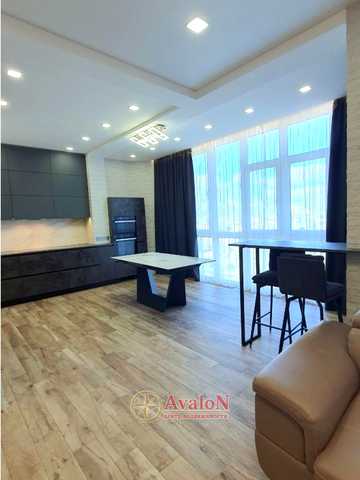 Артилерійська вулиця, 4в, Приморський район, Одеса, Одеська область 166000 USD