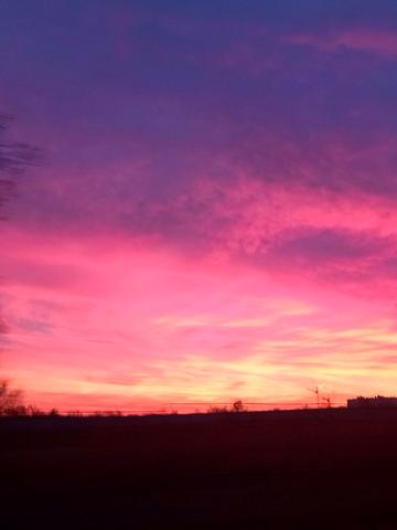 Немішаєве, Бучанський, Київська область 10500 USD