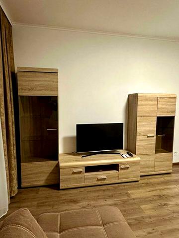 Продаж 1к квартири, ЖК Паркові озера, Парк Перемоги, м Дарниця - 15 хв ЖК Паркові озера