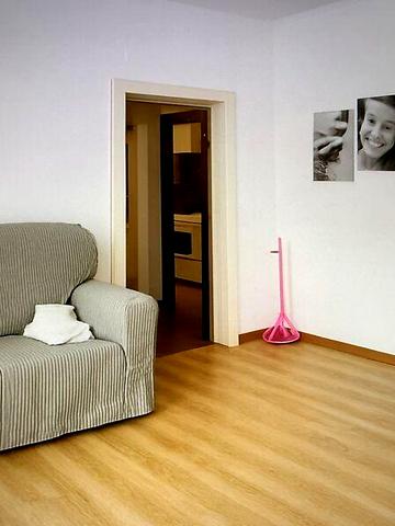 Продаж 2к Квартира Книжковий провулок