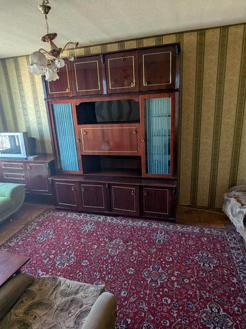 Павла Тичини просп., 13