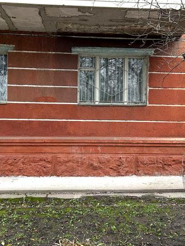 Продаж квартири Хмельницький