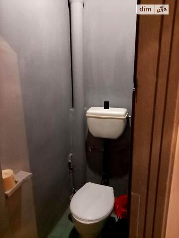 Довгострокова оренда 1к Квартира Грекова Генерала вулиця