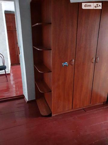 Довгострокова оренда 2к Дім Гонти вулиця