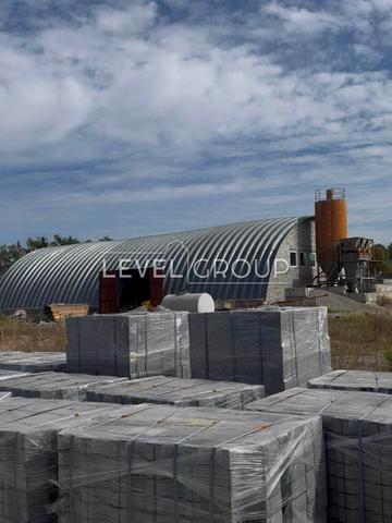 Шевченка вул., 99