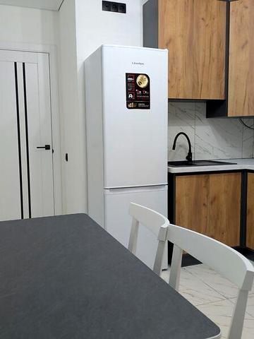 Довгострокова оренда 2к Квартира Глинянський Тракт вулиця ЖК Эко-Дом на Тракте 4