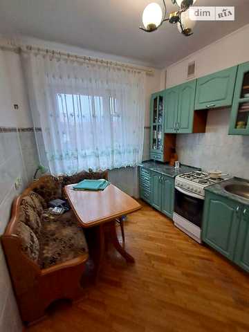 Продаж 3к Квартира Варшавська (Ширшова) вулиця