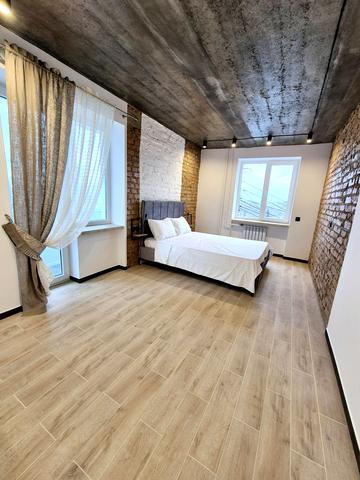 Біла вул., 103а